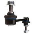 SUSPENSION STABILIZER BAR LINK