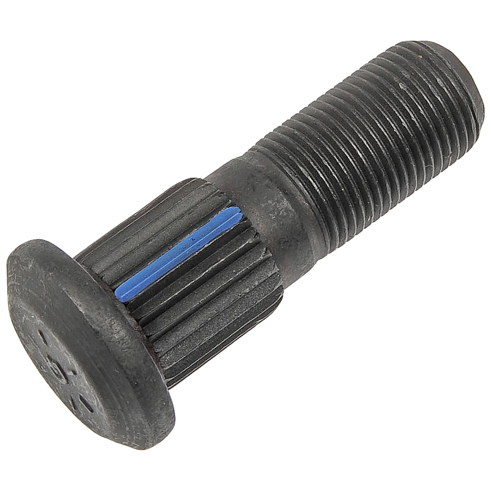 HD WHEEL STUD