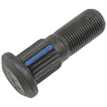 HD WHEEL STUD