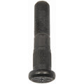 HD WHEEL STUD