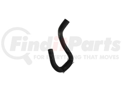 DAYCO HYDRAULIC auto part