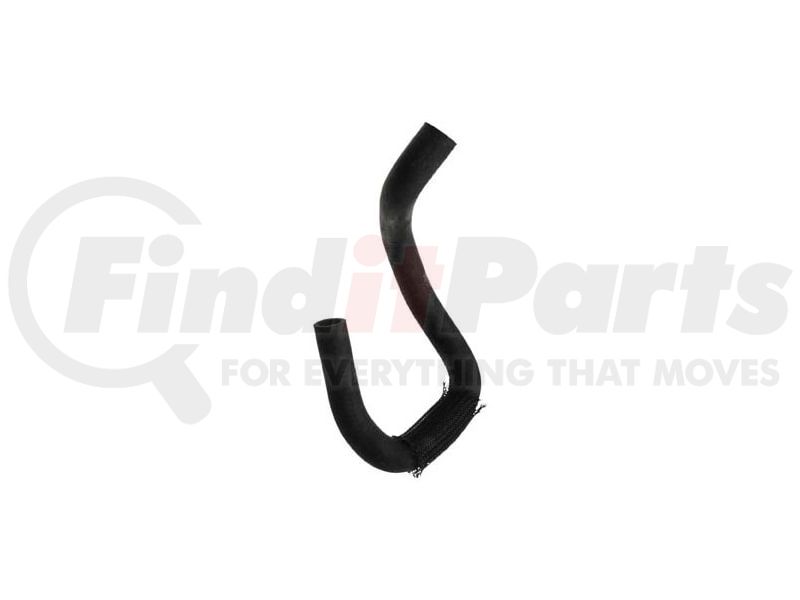 DAYCO HYDRAULIC auto part
