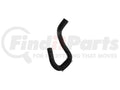 DAYCO HYDRAULIC auto part