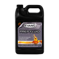 Waterless Prep Fluid Gallon Evans Cooling.