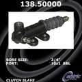 PREMIUM CLUTCH SLAVE CYLINDER