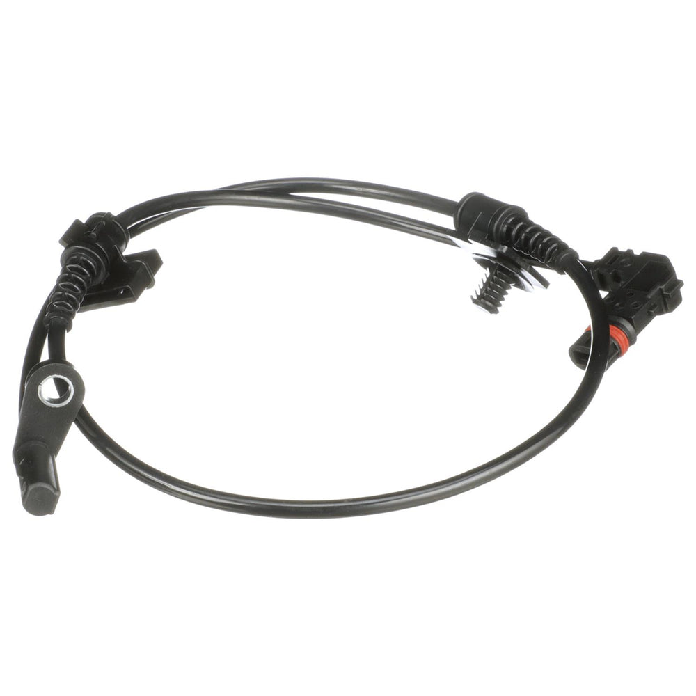 DELPHI auto part
