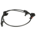 DELPHI auto part