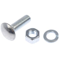BUMPER BOLT