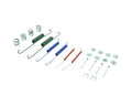 DRUM BRAKE HARDWARE KIT