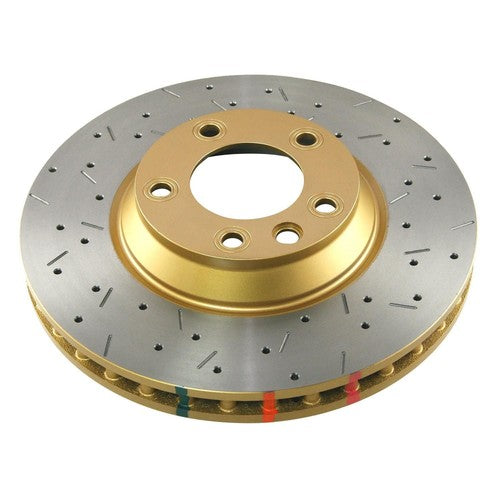 DRUM BRAKE HARDWARE KIT