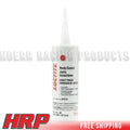Ready Gasket Gasket Maker 5oz