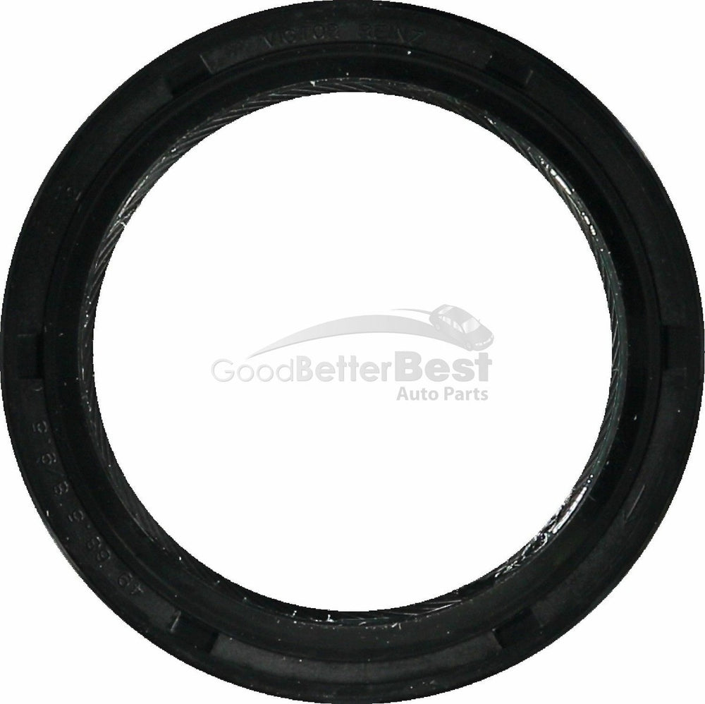 Engine Crankshaft Seal - 81-35519-00