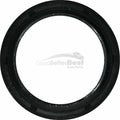 Engine Crankshaft Seal - 81-35519-00