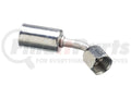 HYDRAULIC COUPLING - POLARSEAL (ACA
