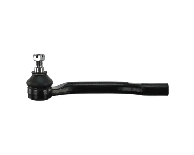 DELPHI auto part