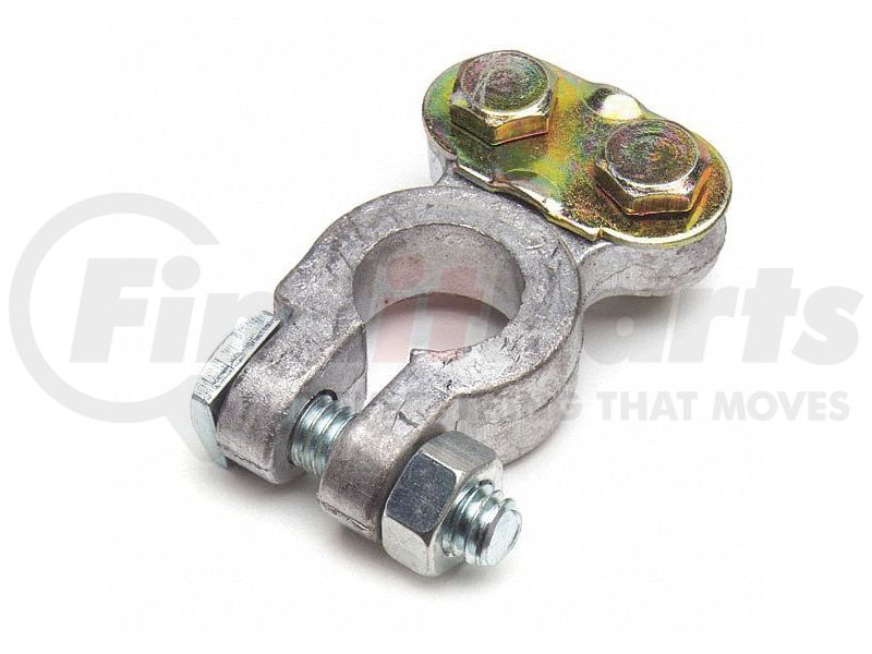 GROTE auto part