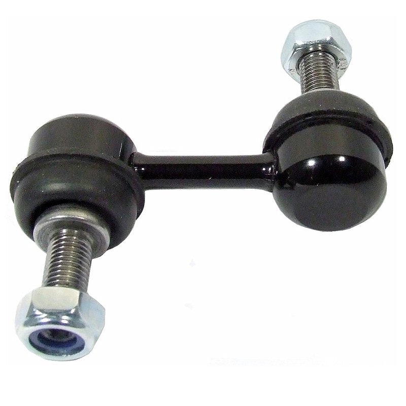 DELPHI auto part