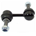 STABILIZER BAR LINK