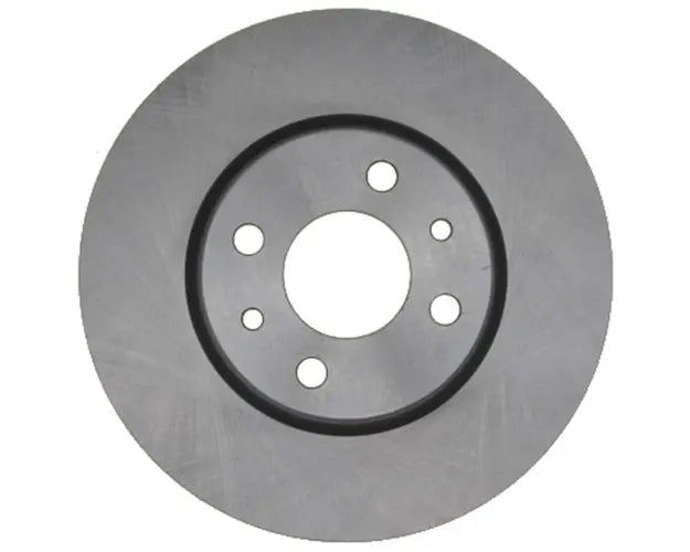 ROTORS auto part