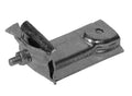 EXHAUST HANGER