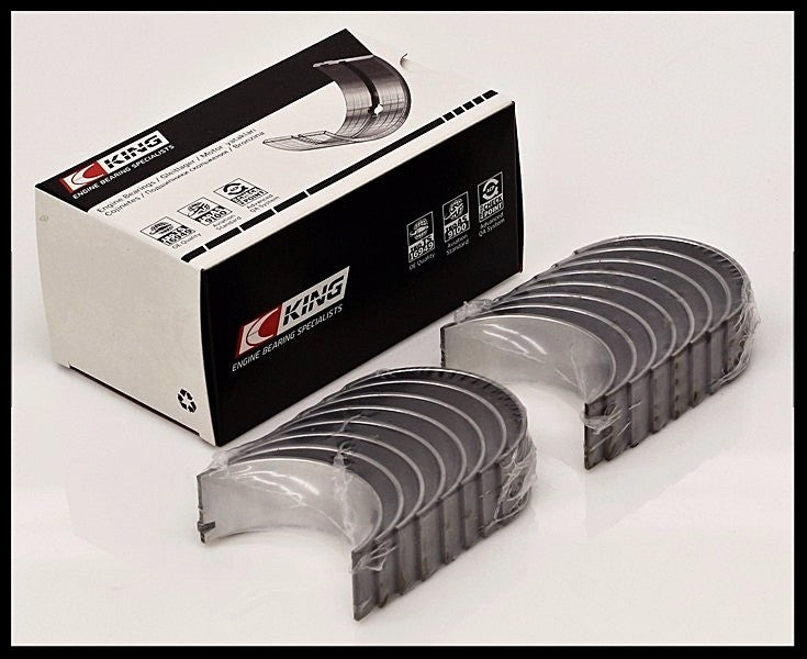 CR 804SI 010FORD 260CI 289CI 302 5.