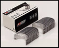 CR 804SI 010FORD 260CI 289CI 302 5.