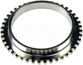 ABS TONE WHEEL