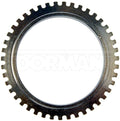 ABS TONE WHEEL