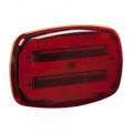 GROTE auto part