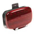 GROTE red auto part