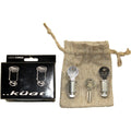 KUAT INNOVAT auto part