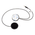Speaker Kit Helmet 3.5mm Plug
