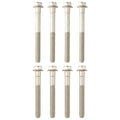 Fel-Pro Chevrolet Malibu ES 72303 Engine Cylinder Head Bolt Set