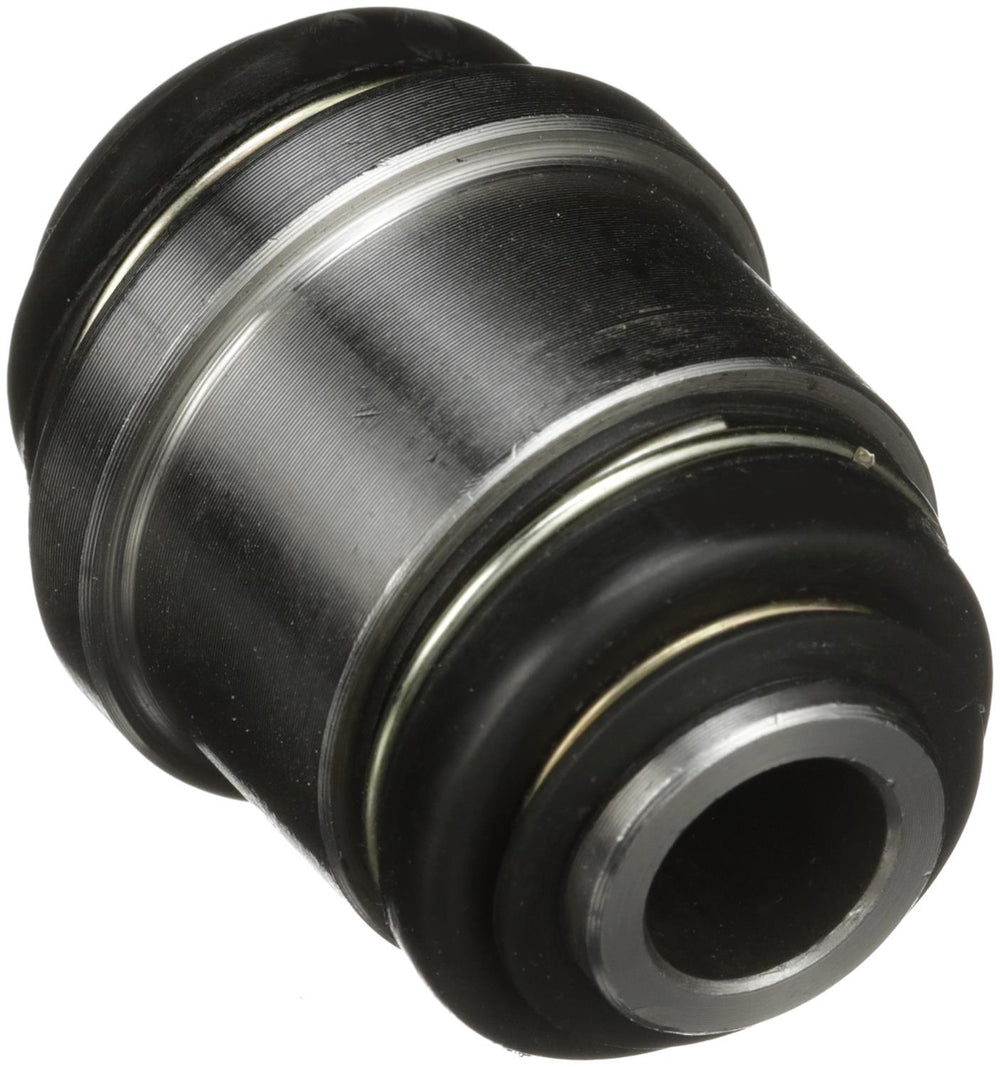 DELPHI control arms