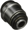 SUSPENSION CONTROL ARM BUSHING