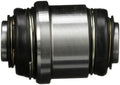 SUSPENSION CONTROL ARM BUSHING