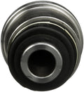 SUSPENSION CONTROL ARM BUSHING
