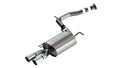 SPLITRAIL FRONT WHEEL CUP