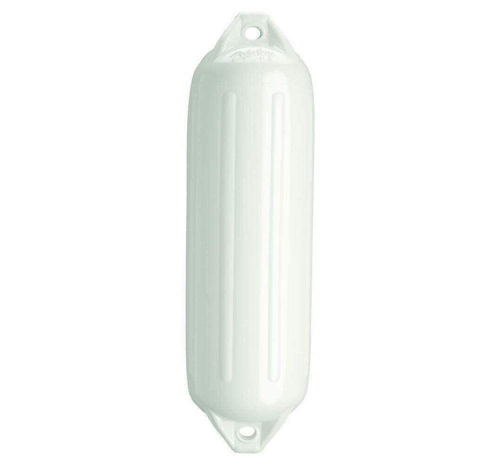 Polyform auto part