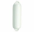 Polyform auto part