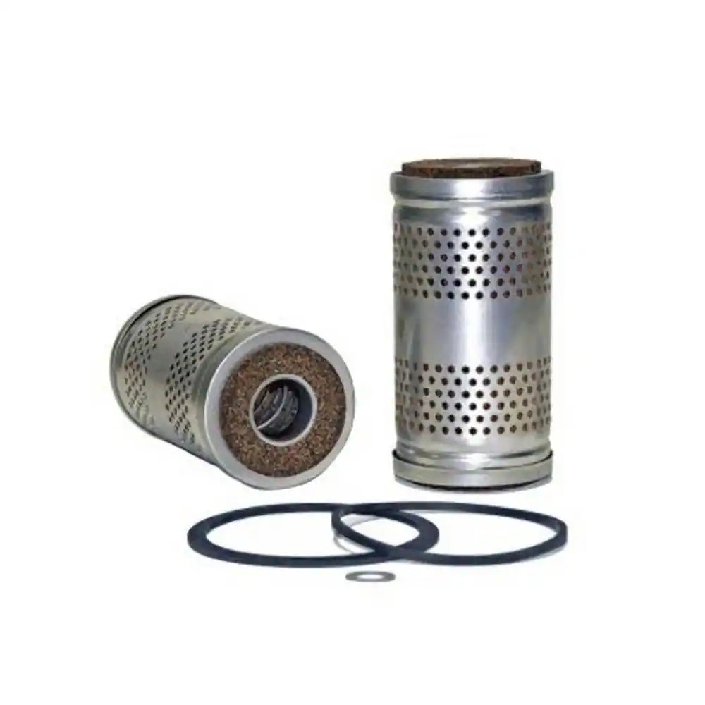 FUEL FILTER MIN ORDER QTY12