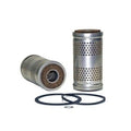 FUEL FILTER MIN ORDER QTY12