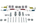 DRM BRK ALL-IN-1 KT