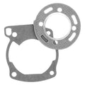 Cometic 1985 Honda CR80 49mm Bore Top End Gasket