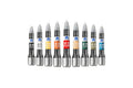 *USE: MPR68626626AA CHEMICALS - TOUCH-UP PAINTS