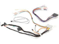 Ads auto part