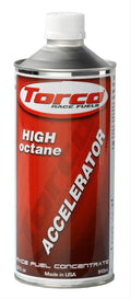 Torco auto part
