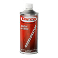 Torco auto part