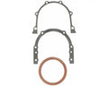Fel-Pro Mazda B2000 BS 40421 Engine Crankshaft Seal Kit