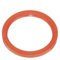 Fel-Pro Mazda B2000 BS 40421 Engine Crankshaft Seal Kit